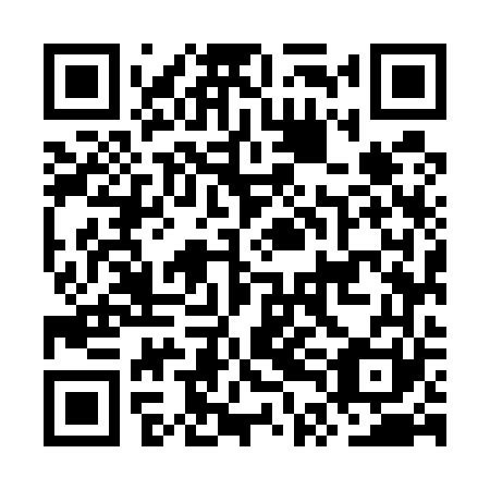 QR code for OTM561