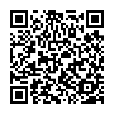 QR code for OTM688