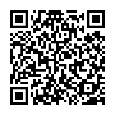 QR code for OTM698