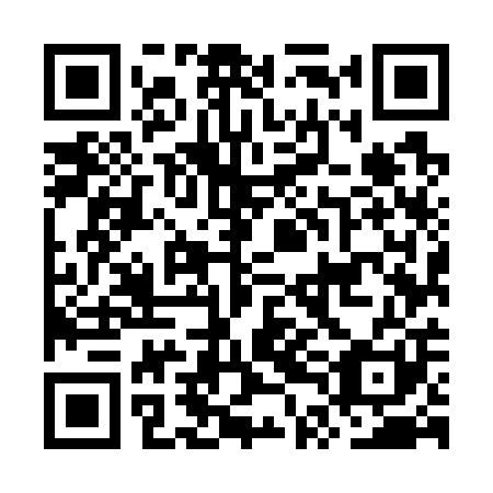 QR code for OTM701