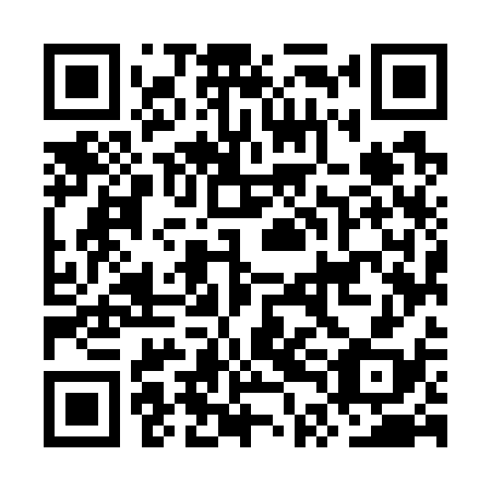 QR code for plate OTM 738