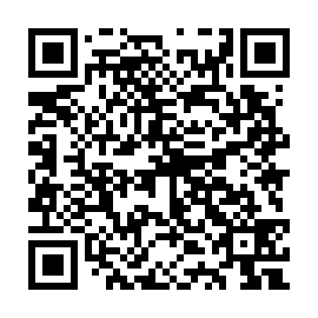 QR code for OTM739