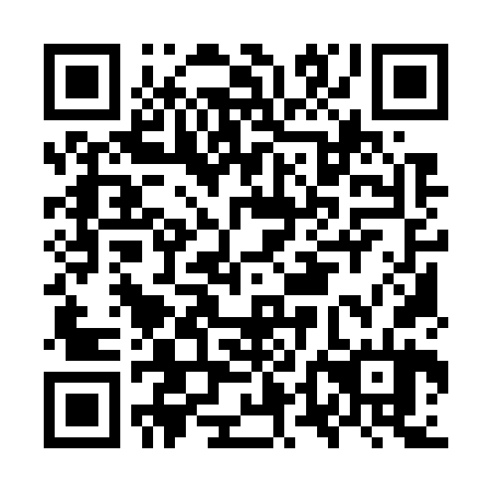 QR code for OTM764