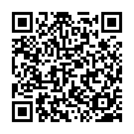 QR code for plate OTM 915