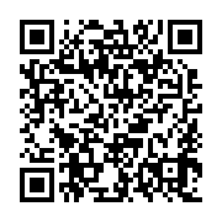 QR code for OTN 299