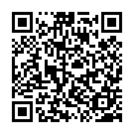 QR code for OTN 402