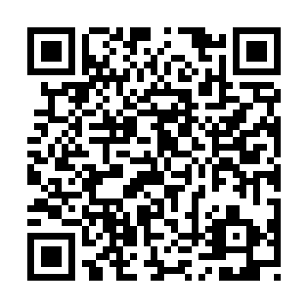 QR code for OTN 473