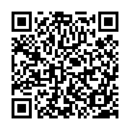 QR code for OTN 477