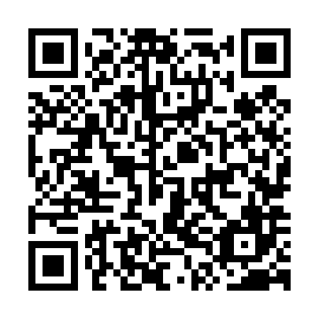 QR code for OTN 486