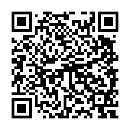 QR code for OTN 494