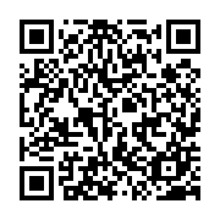 QR code for OTN 507