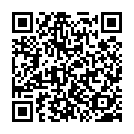 QR code for OTN 528