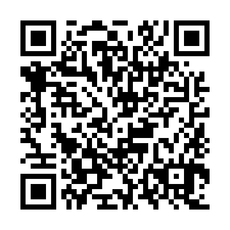 QR code for OTN 584