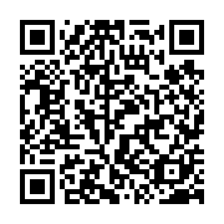 QR code for OTN 601