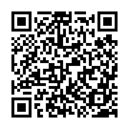 QR code for OTN 662