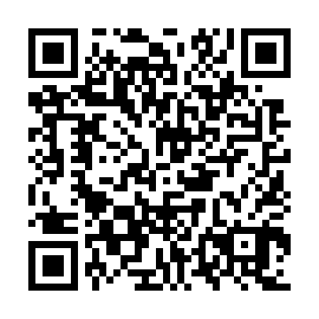 QR code for OTN 700