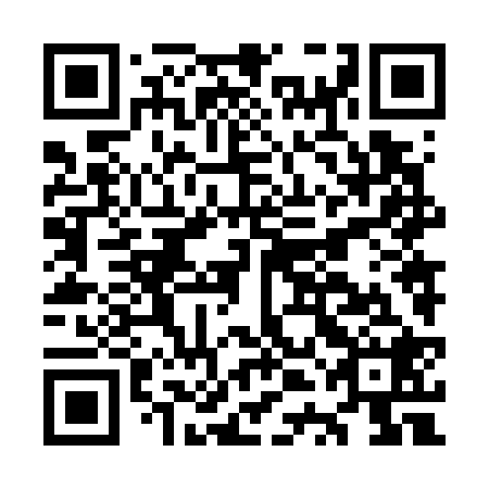 QR code for OTN 728