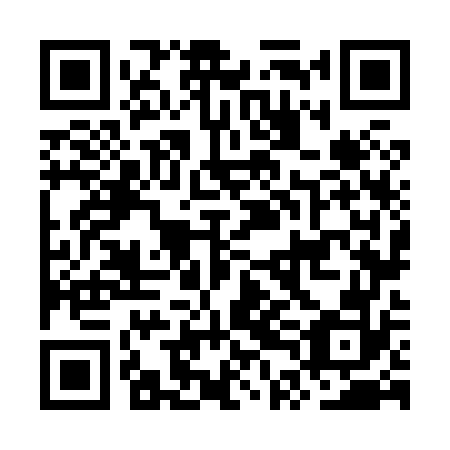 QR code for OTN 872