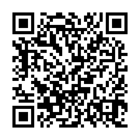 QR code for OTN 910
