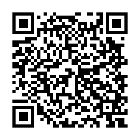 QR code for OTN040