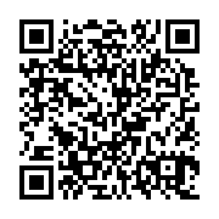 QR code for OTN325