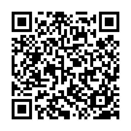 QR code for plate OTN 427