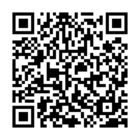QR code for OTN537