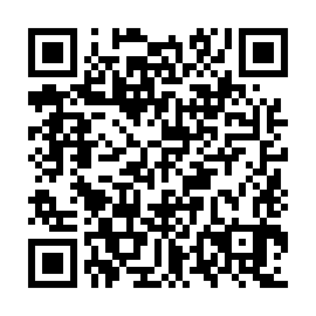 QR code for OTN583