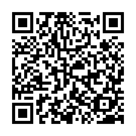 QR code for plate OTN 848