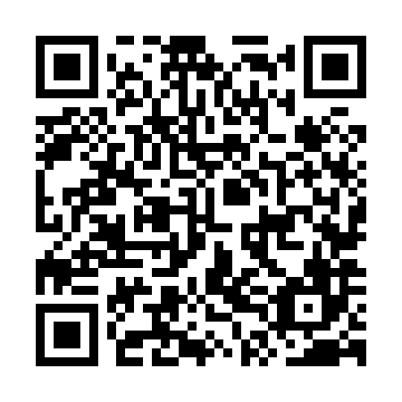 QR code for OTN886