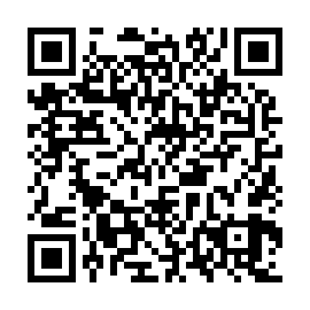 QR code for OTN969
