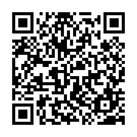 QR code for OTO 006