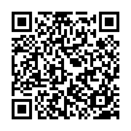 QR code for OTO 027