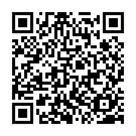 QR code for OTO 125
