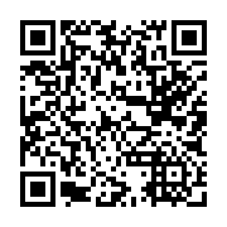 QR code for OTO 196