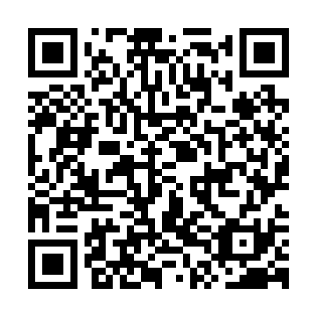 QR code for OTO 231