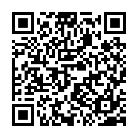 QR code for OTO 237
