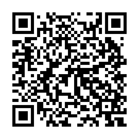 QR code for OTO 241