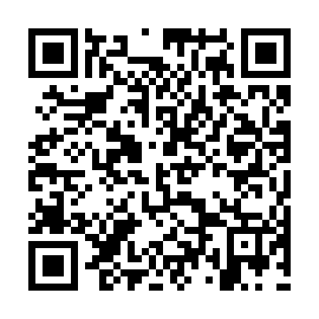 QR code for OTO 247