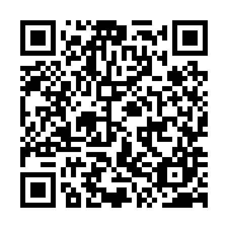 QR code for OTO 287