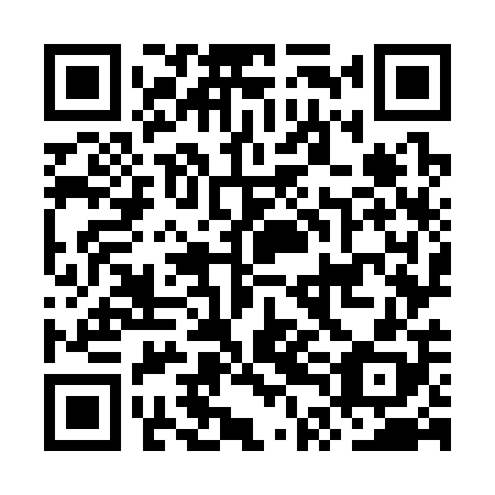 QR code for OTO 308