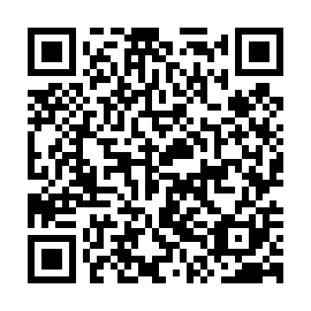 QR code for OTO 401