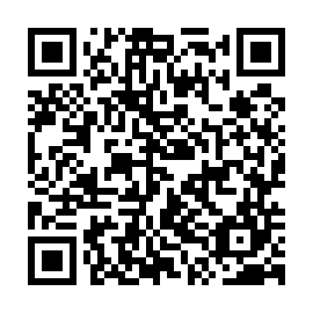 QR code for OTO 544