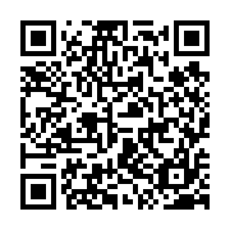 QR code for OTO 617