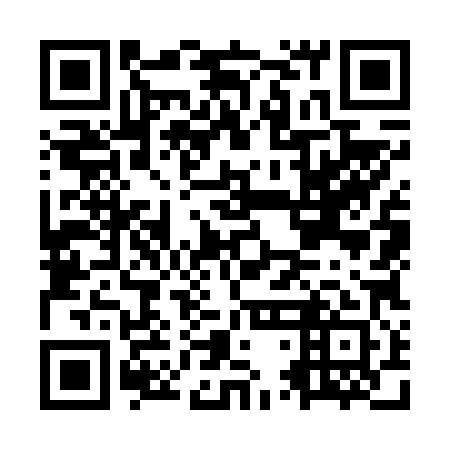 QR code for OTO 681
