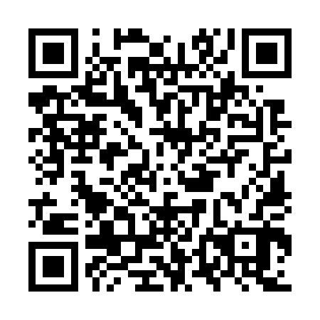 QR code for OTO 702