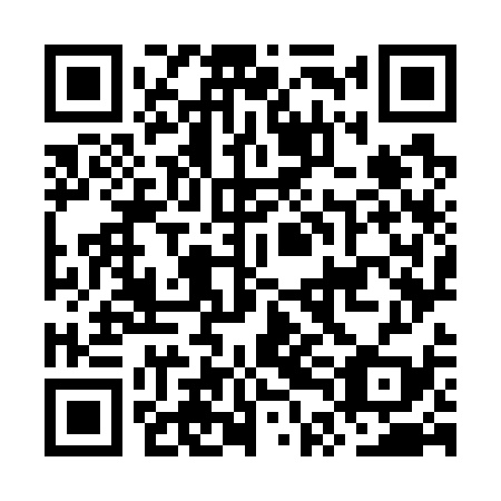 QR code for OTO 739