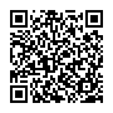 QR code for OTO 764