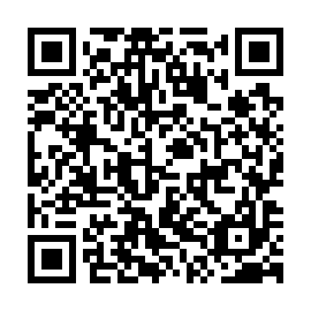QR code for OTO 797