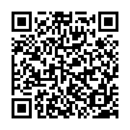 QR code for OTO 812